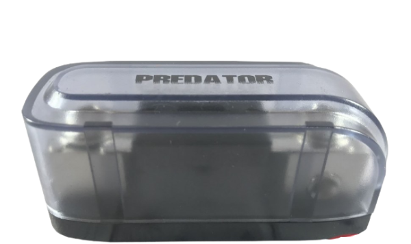 Predator Audio PA-ANL002