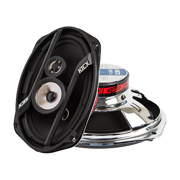 Kicx STC-693