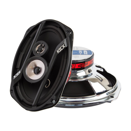 Kicx STC-693