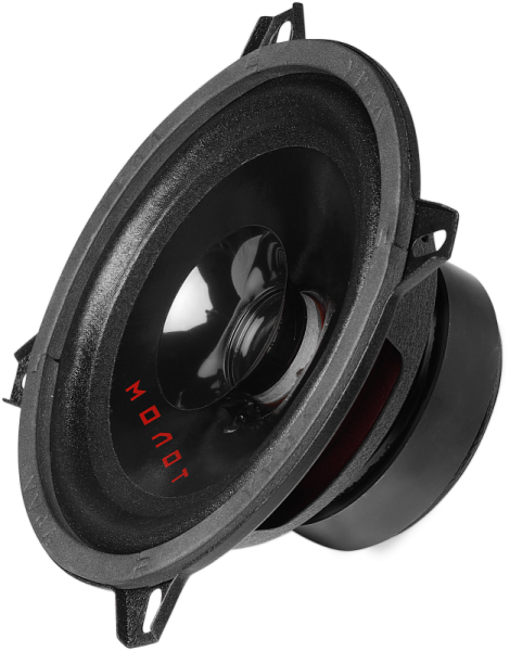 УРАЛ АС-М130 МОЛОТ