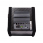 Sound Civilization Q250BPA