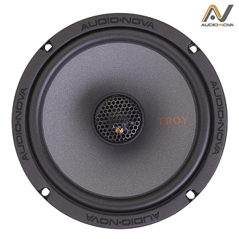 AUDIO NOVA TROY CX-162P