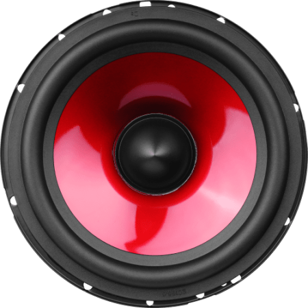 УРАЛ КЛАССИК АС-К1627К