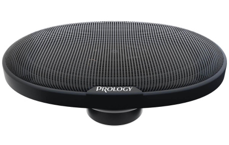 Prology CX-693