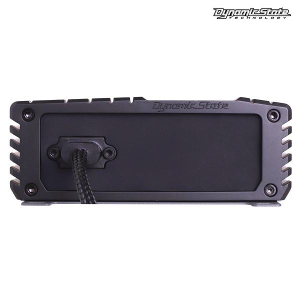 Dynamic State NAUTICA MA-240.2 Dynamic State NAUTICA MA-240.2