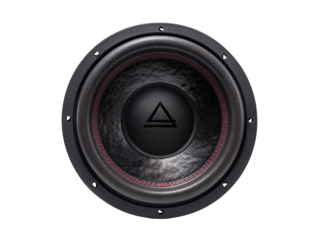 AurA | FIREBALL-12 | D2