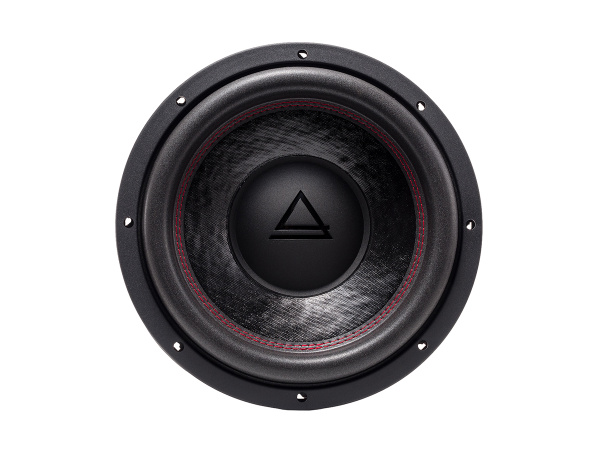 AurA | FIREBALL-12 | D2 AurA | FIREBALL-12 | D2