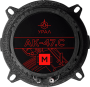 УРАЛ АК-47.С М