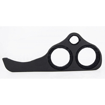 Ваз 2114 16x16Рупор