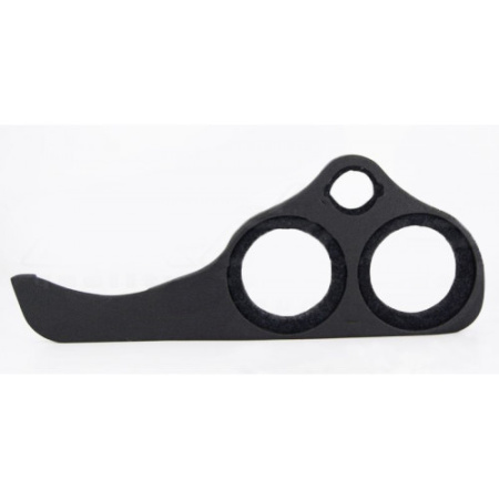 Ваз 2114 16x16Рупор