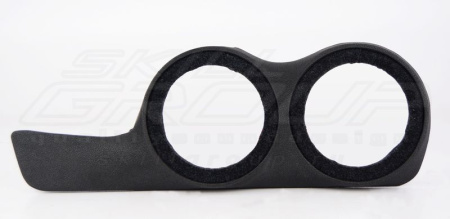 Ваз 2110(11-12) 20x20