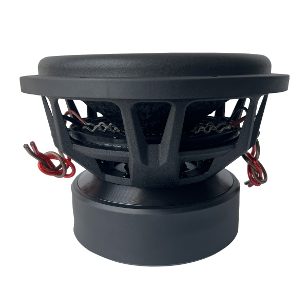 Kicx Headshot Q312 D1 Kicx Headshot Q312 D1