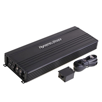 Dynamic State SARMAT SMA-3.350 Dynamic State SARMAT SMA-3.350