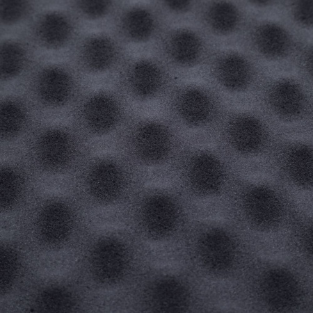 Шумофф Ultimat W17