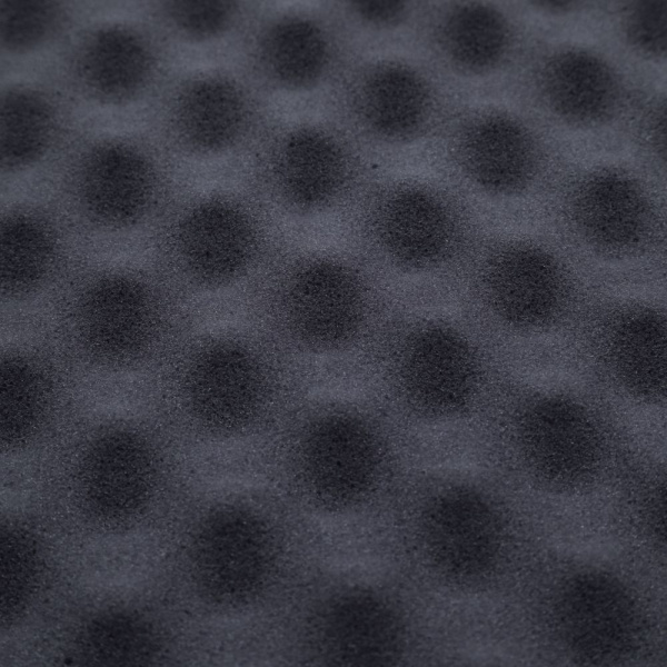 Шумофф Ultimat W17