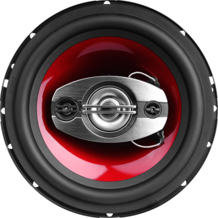 Урал Классик АС-К1647