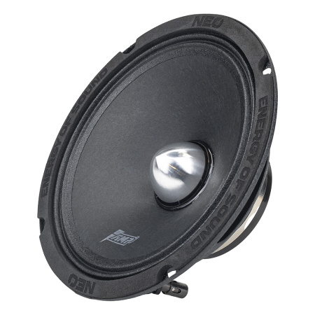 AMP NEO FR65P150