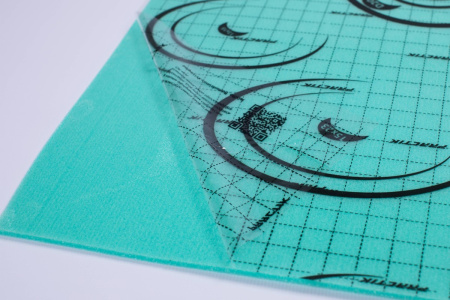 Шумофф Practik Flex 5