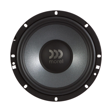 MOREL TEMPO ULTRA 602 MKII