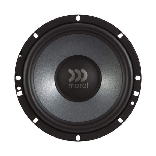 MOREL TEMPO ULTRA 602 MKII