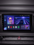 Автомагнитола Teyes CC3 4/32Gb Hyundai Sonata 7