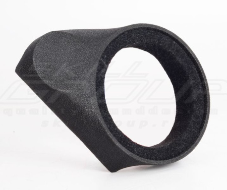 Lada Granta 20xРупор