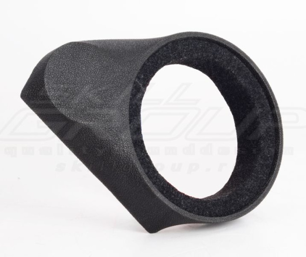 Lada Granta 20xРупор