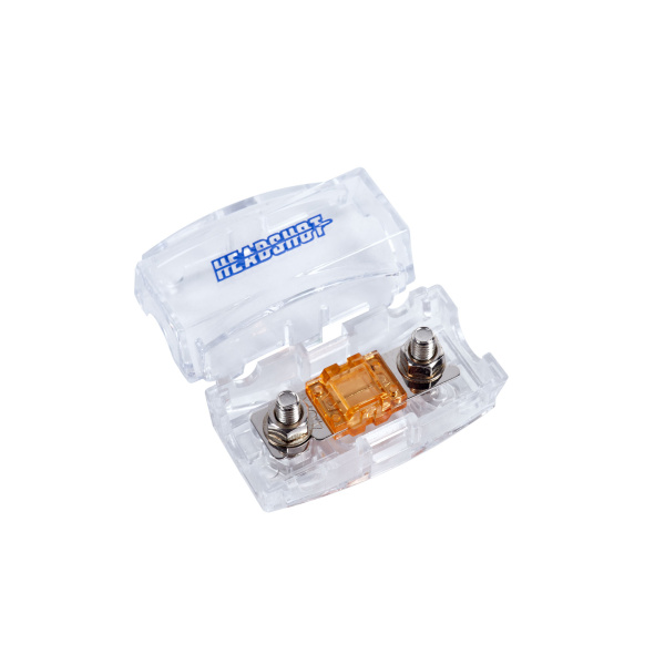 Kicx HSPK48-CP Kicx HSPK48-CP