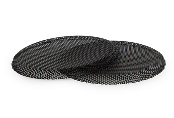 Сетки защитные SLM.21-6,5 (Solo-100, Solo-150, Solo-300, Solo-300 NEO)