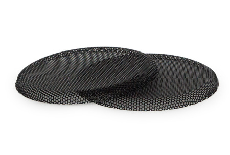 Сетки защитные SLM.21-6,5 (Solo-100, Solo-150, Solo-300, Solo-300 NEO)