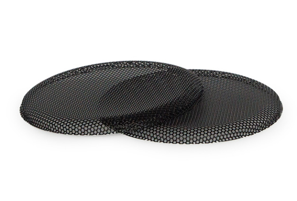 Сетки защитные SLM.21-6,5 (Solo-100, Solo-150, Solo-300, Solo-300 NEO)