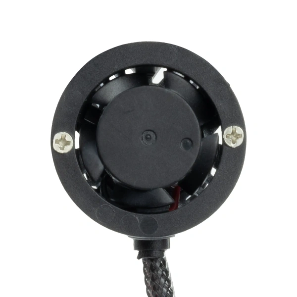 Светодиод головного света AMP CSP L04S H1