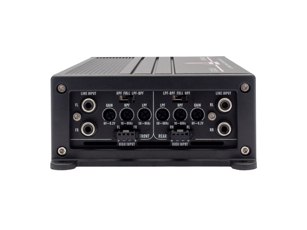 Aura STORM-D4.150 Aura STORM-D4.150