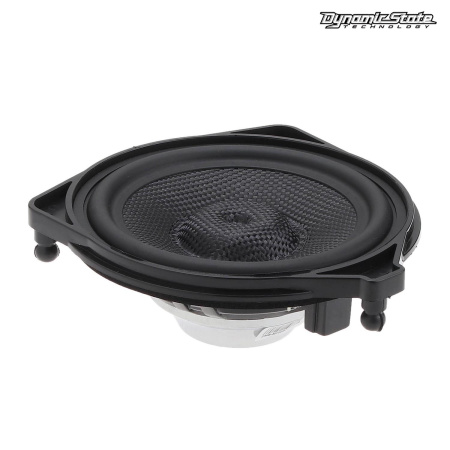 Dynamic State DMB-M100S