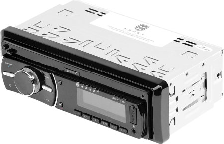 УРАЛ МОЛОТ АРС-МТ 223С