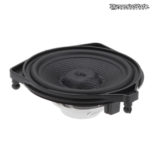 Dynamic State DMB-M100S