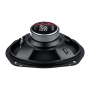 Avatar XBR-6913