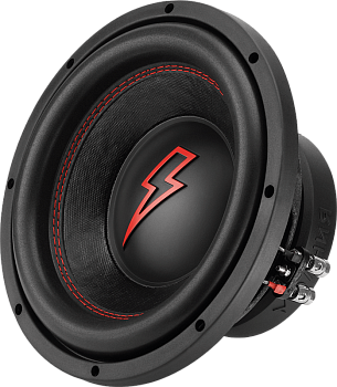 УРАЛ МОЛНИЯ 10