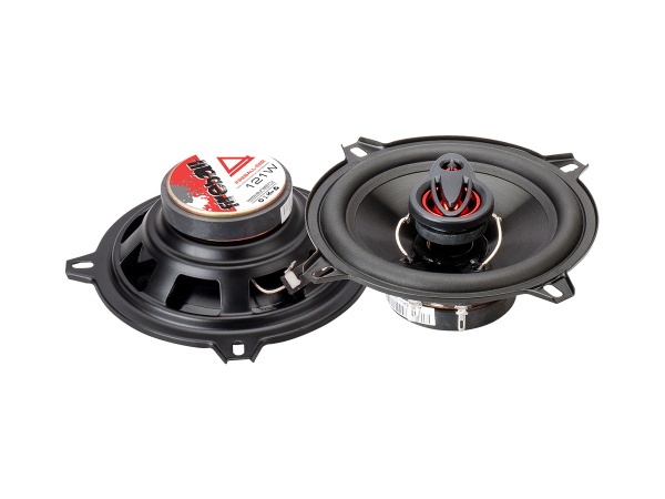 AurA | FIREBALL-522 |