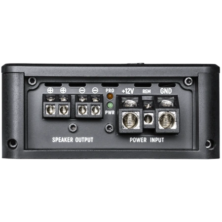 AMP PRO 1.1000