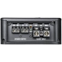 AMP PRO 1.1000