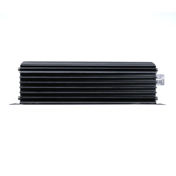 AMP MASS 1.500 ver.2