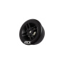 Kicx STQ 6.2