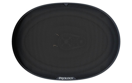 Prology CX-693