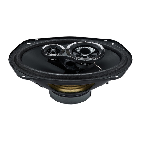 Avatar XBR-6913