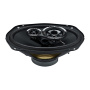 Avatar XBR-6913