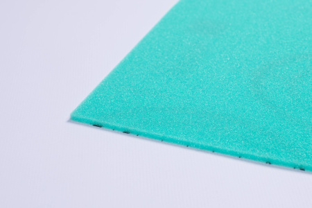 Шумофф Practik Flex 5