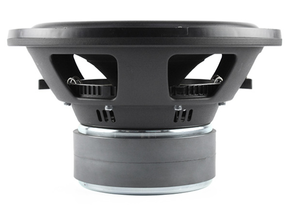 Pride M.12 12 Pride M.12 12