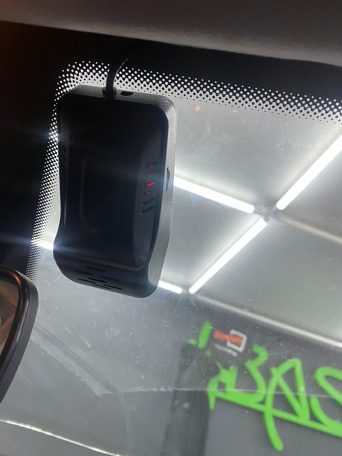 Замена штатной магнитолы на головное устройство Android от компании Teyes CC3 2K 6/128Gb в Peugeot 408