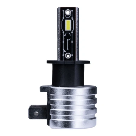 Светодиод головного света AMP PRO CSP H3